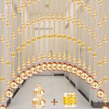 ˮ���麟�¿�����T������͏d�¿����P�l���g���Һ��J��������