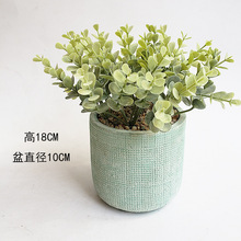 Sl[OGֲ҃ȕ܏Nֲ辰ٻb