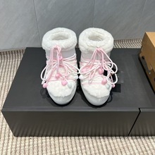 ߰羳ﶬ¿ѥѩѥϵЃ߷ůȻѩЬѥ