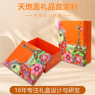 ����w���b�ж��Ƹ߼��жYƷ�а��ֶY�Y��о�Ʒ�ֹ������w�ʺ���