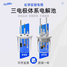 늽�ز�����ܷ����늽��늻��W��򞉾����