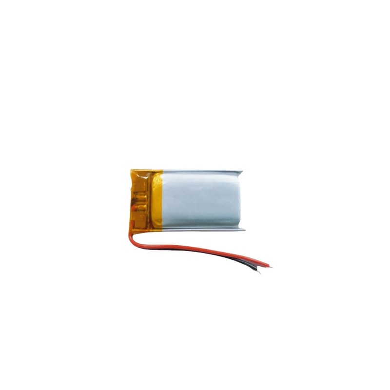 501525ポリマーリチウム電池150mah知能着用pos機位置決めbluetoothスピーカー美容器3.7v|undefined