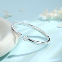 �������⼃�y���CŮ���y9999С���F���C�Ӻ��s�ٴ���Ů�����նY��