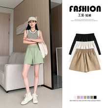 �¿�b��ѝ�ڴ��R����5ɫ�ٴ�ô�͸�ⲻ��������ѝ�����A��ѝ