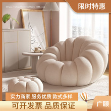 �V�U�����L����ɳ�l���ɿ�˯�������Ϲφ���ɳ�l���qɳ�l�β�ˇ