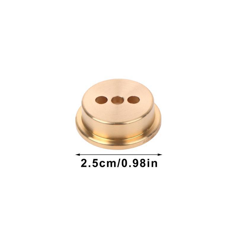 GFBI4464A2