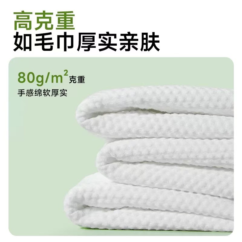 64aa98564e971e1fda4cb0e78fc744