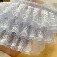 13cm��ȹ������ѩ���ް��ٽz��߅diy���b�����b��o���[�Lȹ߅