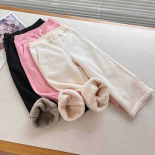 ��ϵͯ�bŮͯ�����q���e����ѝ���ѝ�ӽqѝ���ﶬ�¿�478169