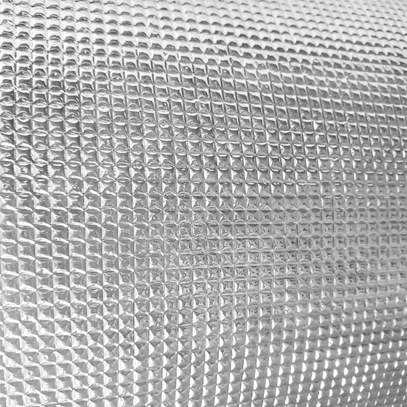 ��ʯ����Ĥ�����޾�����Ĥ��ʯ��Ĥepe���´�������ʯ���ڳľ�Ĥ