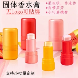 假睫毛;美睫胶;假睫毛镊子