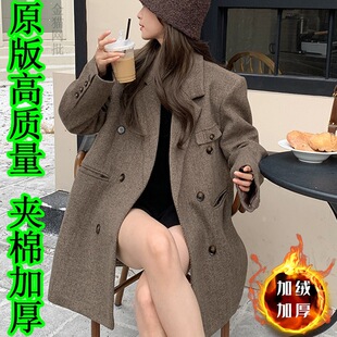 zj823�Ӻ�ů�͹ſ�ɫ������������Ů������ë�ؕr�аٴ��@����