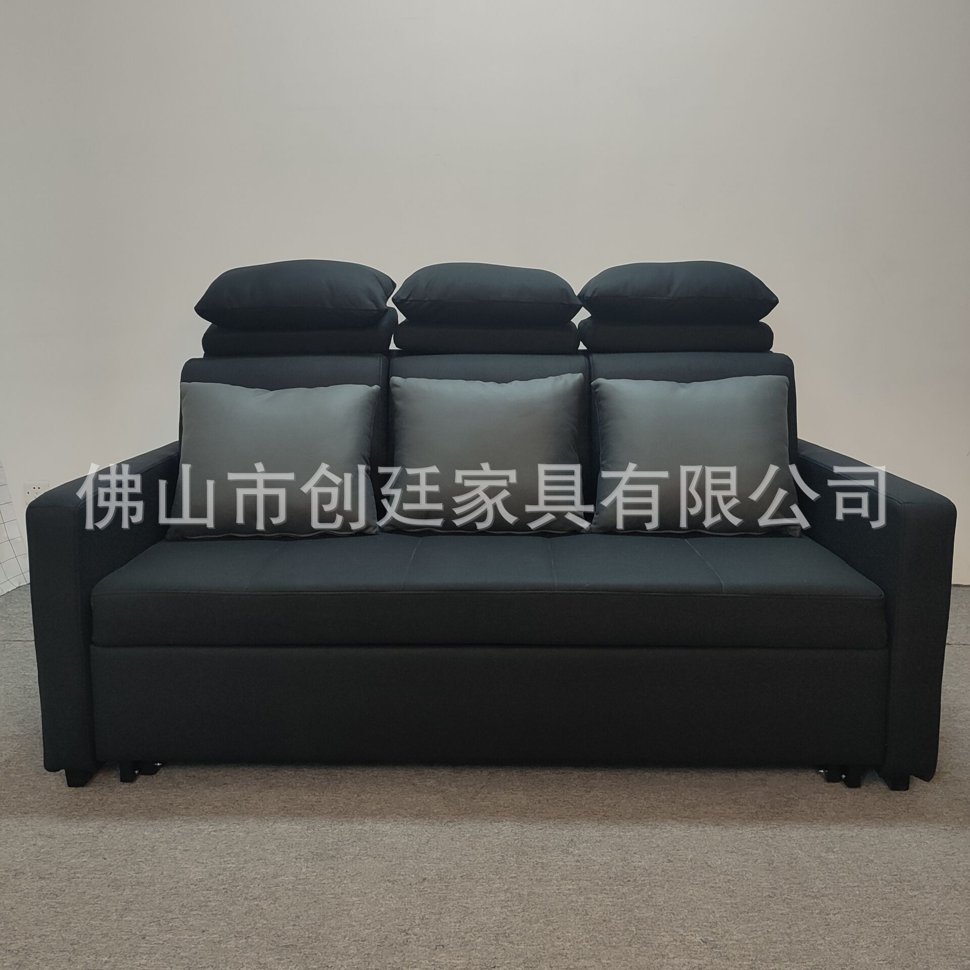 ]XZ$GXGTYE4(NS{4E8CN`I3.jpg