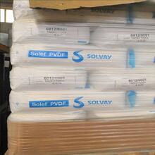 PVDF �����K�� HR460 �D���ܲ� �ߏ��� ��ƫ����ϩ