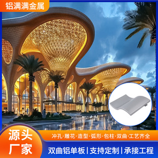 �p���X�ΰ���β��ˮ����X�ΰ�S���X������Ļ���҃Ƚ��B�⠝�X��