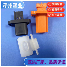 ������܇����B�Ӽ����m�����m���o�׃r�񌍻�Ʒ�|���C