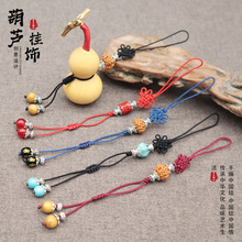 �ְѼ����K������J������K���K��ۺ��J�Ї��Y���K������܇���