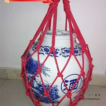 �Ɖ��ӾW���͹����K�Ɖ����K���ᶵ���W�b����b�����\�����J��