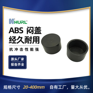 ABS��ñ���w���^ 8��DN200 DN225�������� ɽ��̫ԭ ��������S��