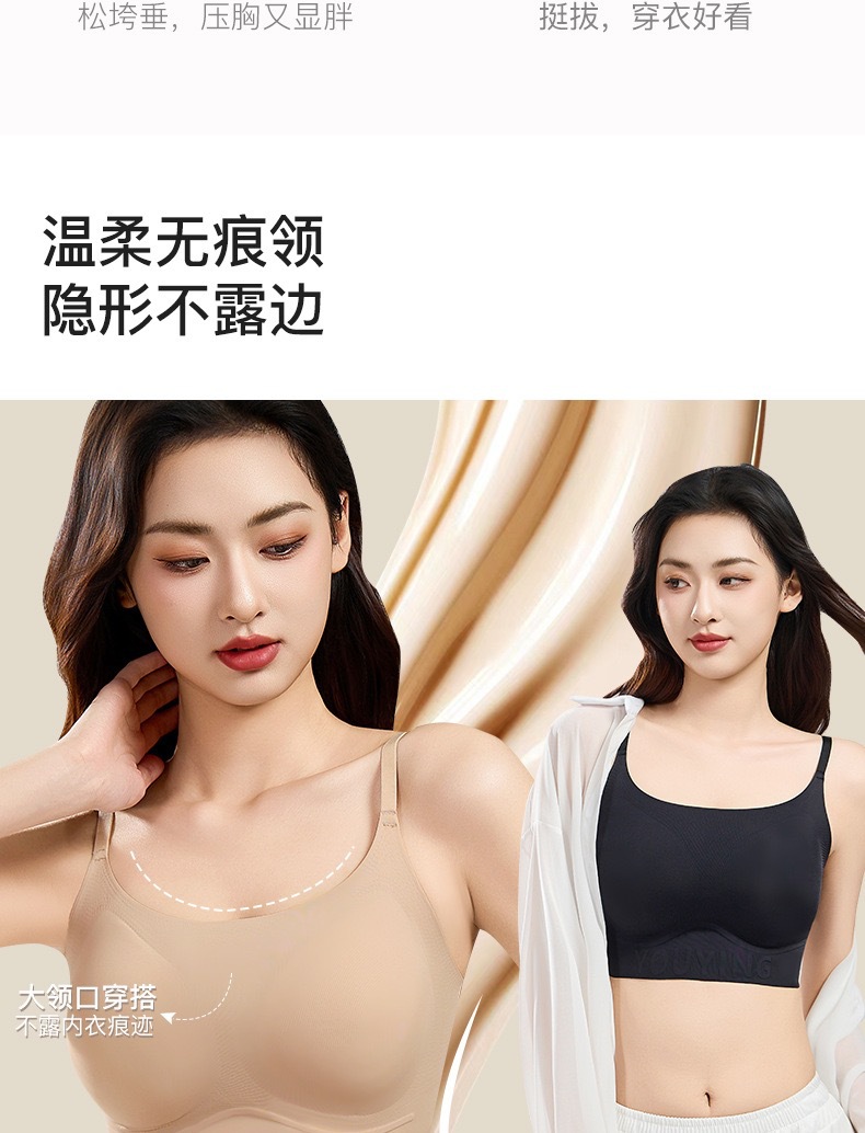 微信图片_20250918235944.jpg