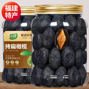 �����ϙ츣���خa���ϙ�ɿ������r����������Ƹʲ����T����