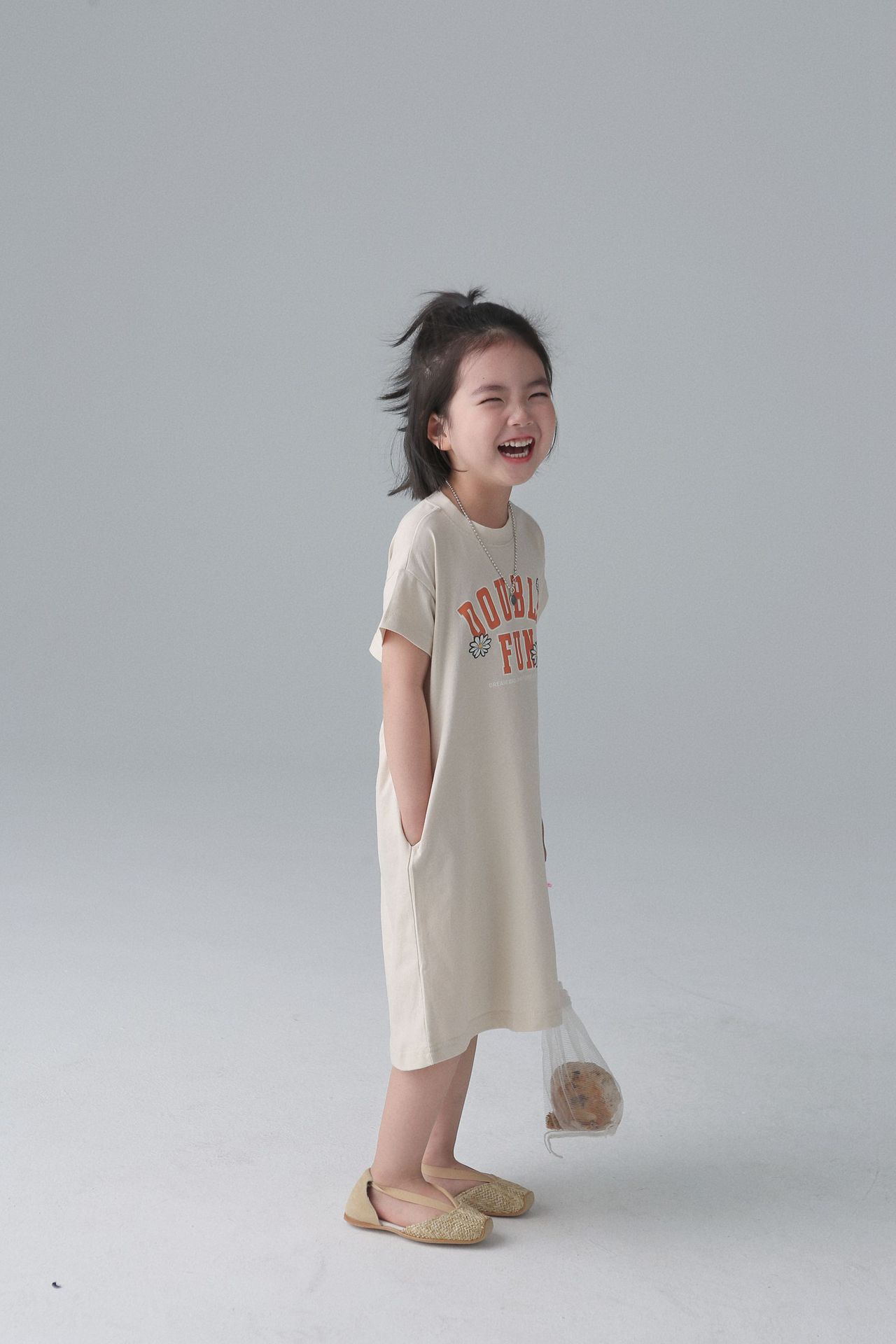 2024-02-07 113101.jpg