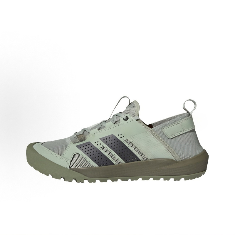 Putian Shoes Cross-Border Foreign Trade Terrex Daroga Unisex Hiking Outdoor Beach Sports Shoes