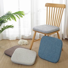 �ļ��鲼ӛ�������|�k���Ҿ����Ή|�ʉ|�����W��ƨ�|�������μӺ�