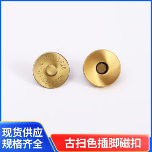 �F؛�Œ�ɫ�~�����_�ſ۹Œ�ɫ�p�_��p�����۴��F�ۼ~�۰��۰���