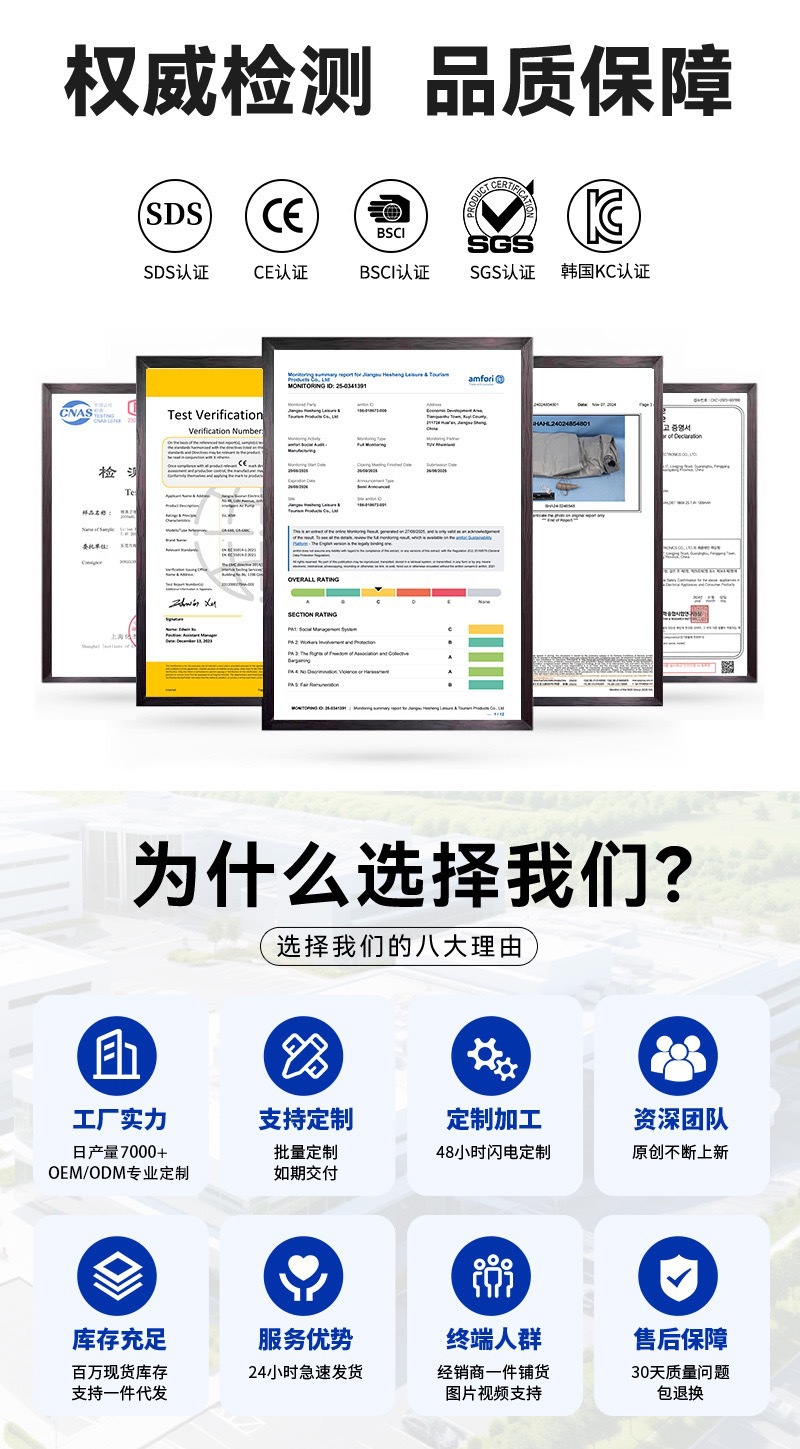 112AEF84E6F324B874443D5BF5C8E1