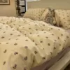 Лунная ягода xmy