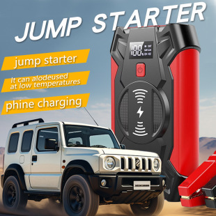 ���������Դ12V�o���֙C��늌�늌��ƿ늻��ԮJump starteS600
