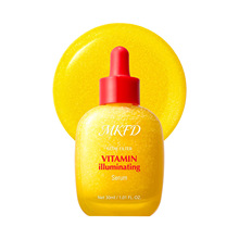 �羳�����S����C���A ����vc�����AҺ NAD+ �a��֬���Sӯ���A