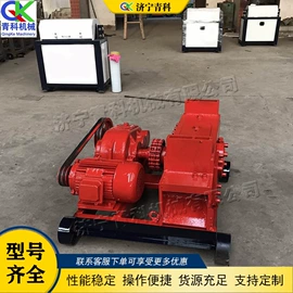 金属成型设备;木工机械;路面机械