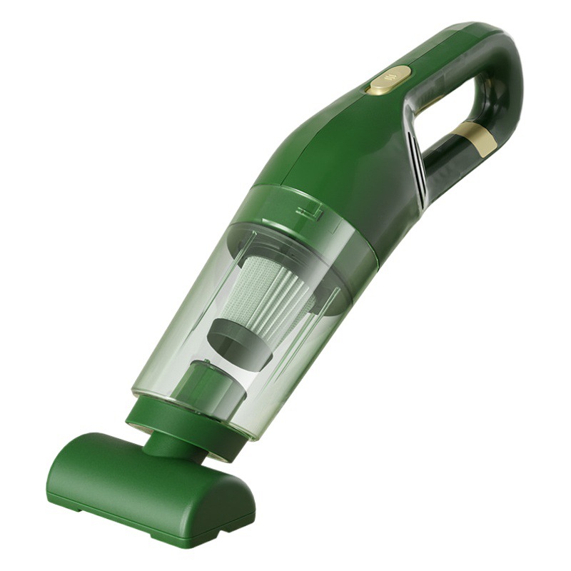 Dispositivo de succión de pelo de mascota eléctrica gato Limpieza de pelo de perro Limpieza de pelo de mascota portátil de succión grande suministros de limpieza de mascotas al por mayor