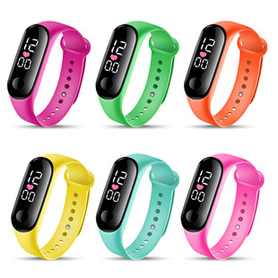 �¿�F؛��ͯLED�����֭h�ֱ���Ů�n�溆�s����ɫ��ˮ�W����ӱ�