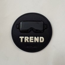 �����̘� ʮ�깤�Sܛ�z�A�νM�Ϲ�ˇ���z��͹��ӡ���D���b�