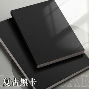 С�t��ͬ��a5�հ׹Pӛ��ins�L�Pӛ���W�����ֵ������ӛ����