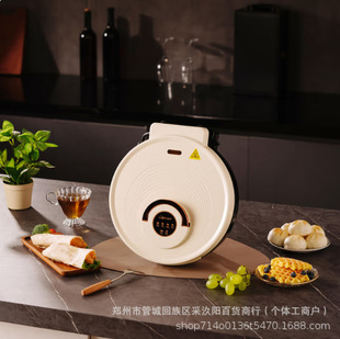 �����KDF-BL1031M �๦���һ�C���� 늿��t 4L���öYƷ���l