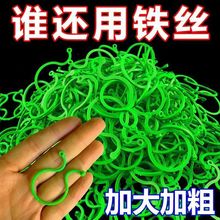 �@ˇ 8���ֿ�Ȧ�����۴����ֲ�����������������L�̶��A�����JȦ