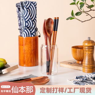 ī����ʽ22.5cmľ�|������������b�N�����ÿ��ӾW�t�p���ռ{����