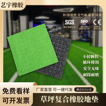 �Gɫ��ƺ�؉|��������|������������p���|�����ƺ�ͺ����z�؉|