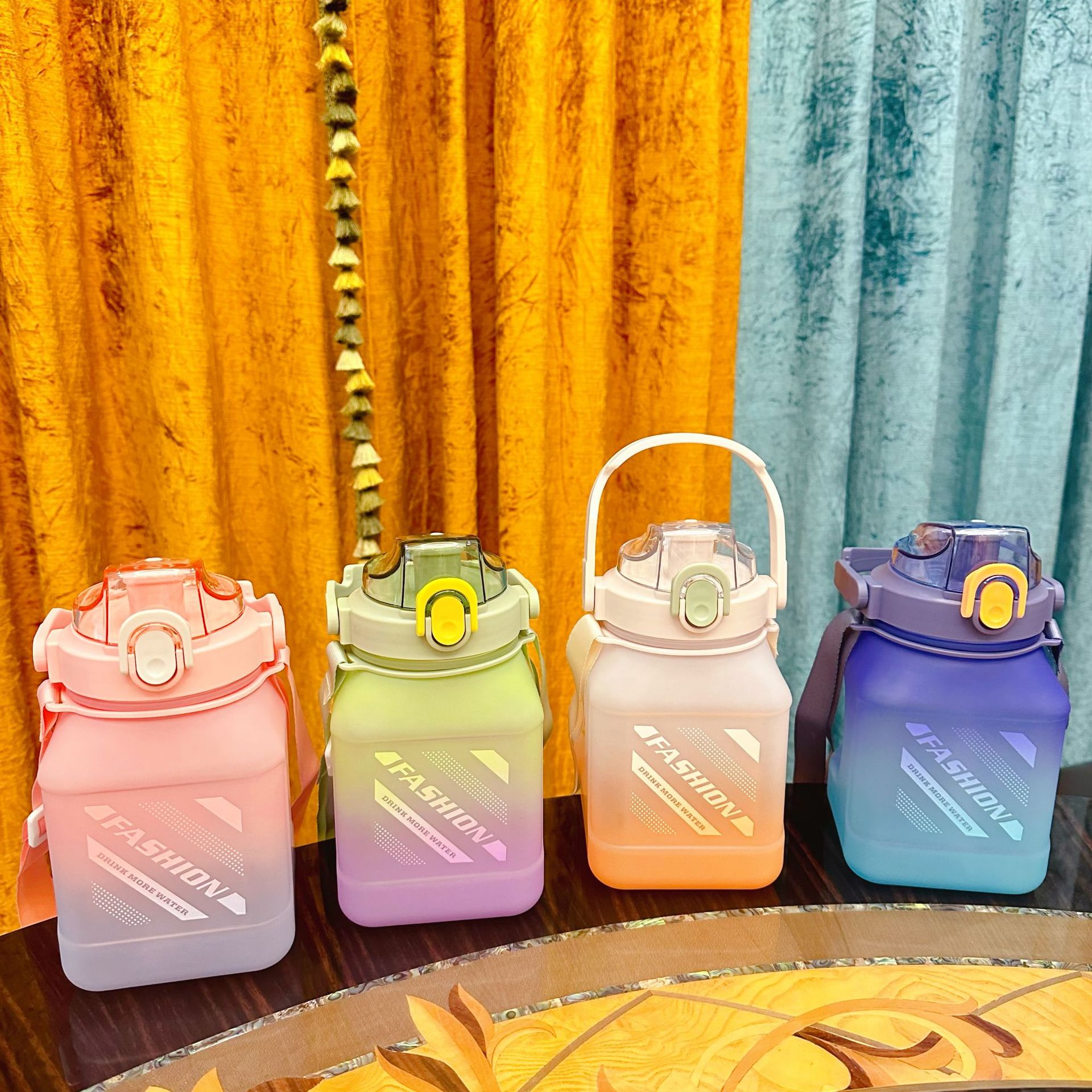 微信图片_202212091546247