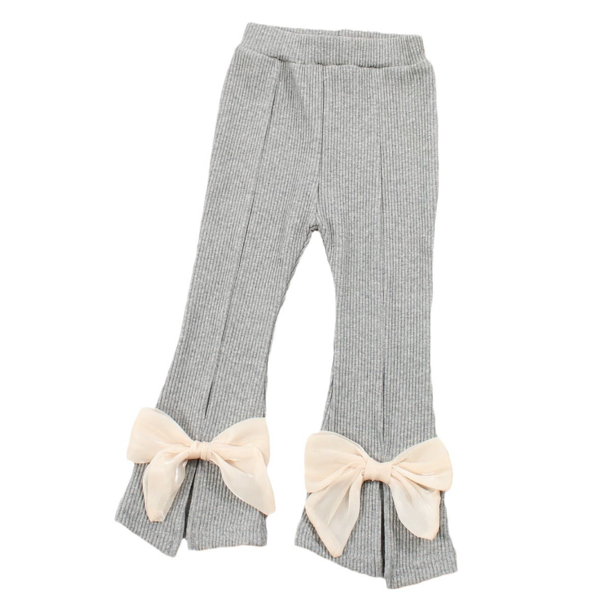 Летние детские тонкие л leggings?