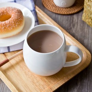 ����悼��ü���ɫ���Ӻ��s�R�˱��մ�ˮ���Ǵɿ��ȱ��̱�����ˮ��