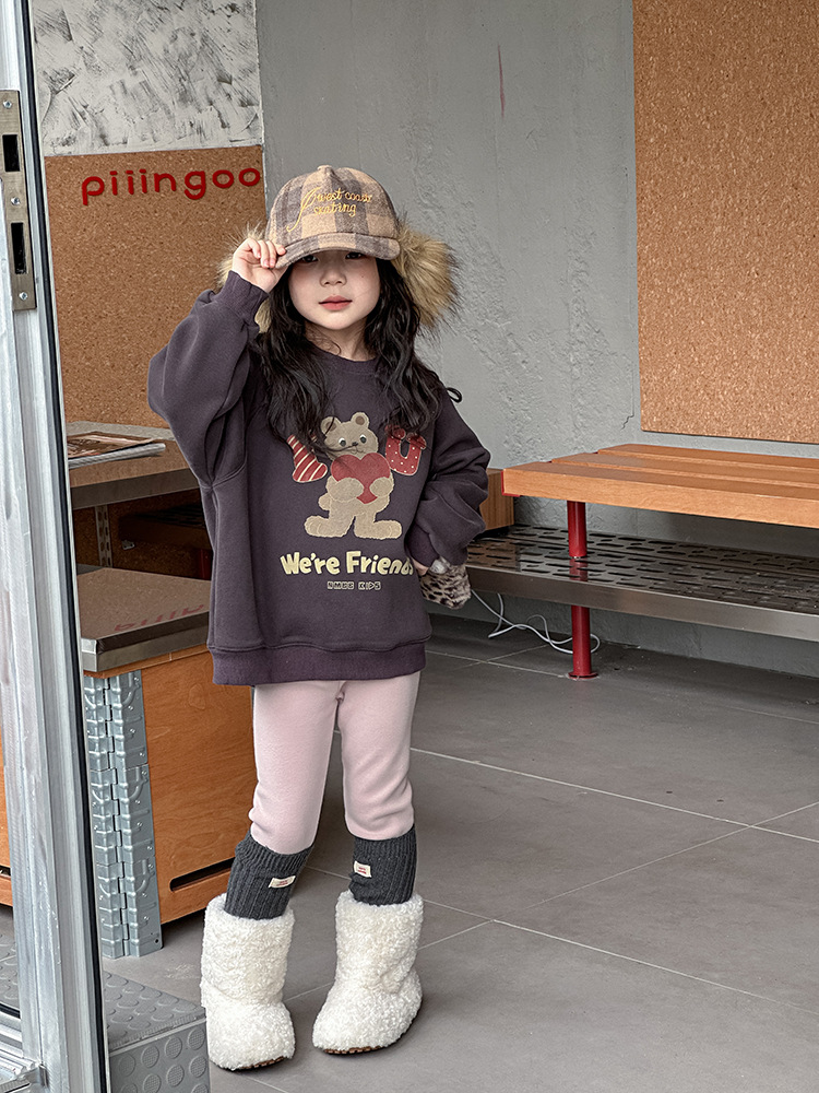 2025-10-20 110325.jpg