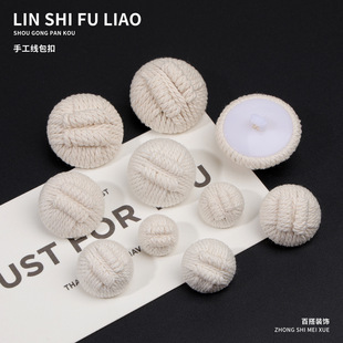 �ٴ�����ֹ������p�x���K�~��ë�´��������bۿ��ӷ��b�o��