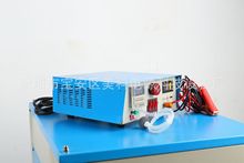 28KW_PֱԴ}_Դdcpowersupply߉aԴ