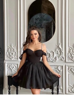 2023�W��Ů�b�¿�羳�Ը��荵���Ĩ�ؔ[�[ȹ�h���X���Y���B��ȹ