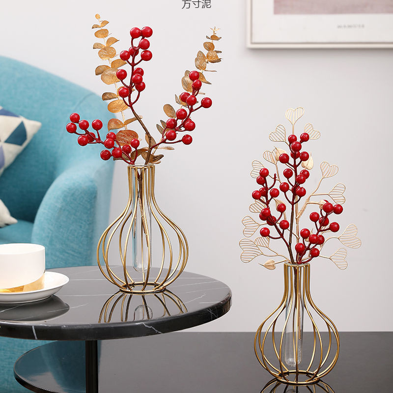 99f804ce-13db-4234-8aca-f4ef84add93f.jpe